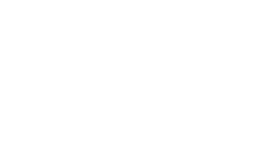 SAGE SEVEN logo