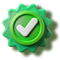 sage asset 0